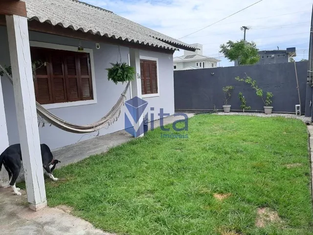 Imagem 5: Casa Residencial em Florianópolis - santa Catarina, Vargem do Bom Jesus