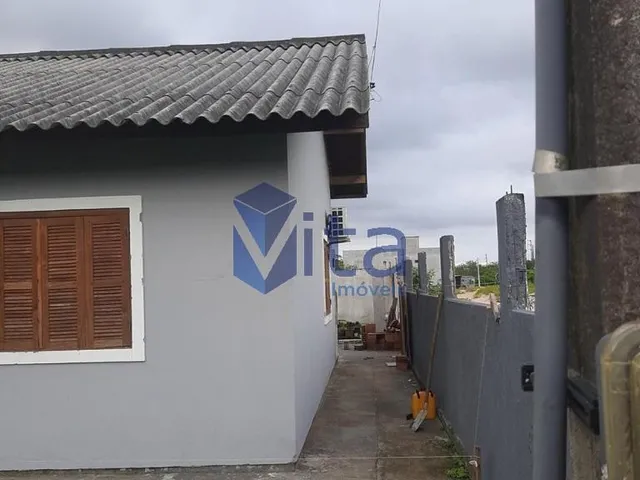 Imagem 13: Casa Residencial em Florianópolis - santa Catarina, Vargem do Bom Jesus