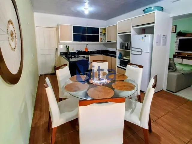 Imagem 14: Casa Residencial em Florianópolis - santa Catarina, Vargem do Bom Jesus