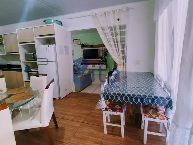 Imagem 10: Casa Residencial em Florianópolis - santa Catarina, Vargem do Bom Jesus
