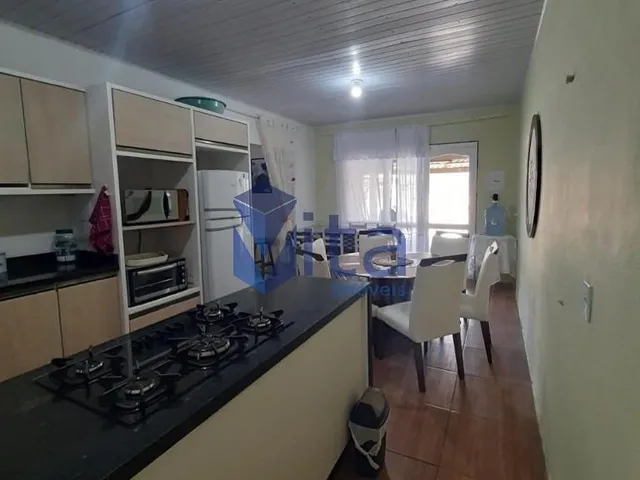Imagem 16: Casa Residencial em Florianópolis - santa Catarina, Vargem do Bom Jesus