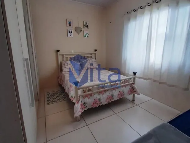Imagem 12: Casa Residencial em Florianópolis - santa Catarina, Vargem do Bom Jesus