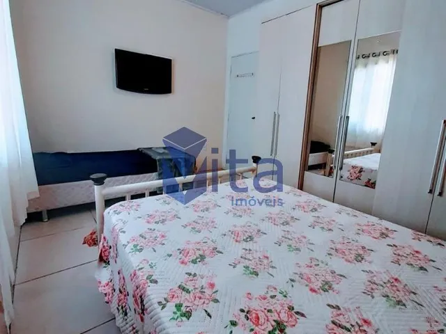 Imagem 3: Casa Residencial em Florianópolis - santa Catarina, Vargem do Bom Jesus