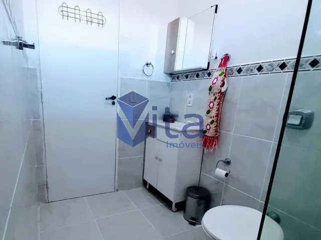 Imagem 4: Casa Residencial em Florianópolis - santa Catarina, Vargem do Bom Jesus