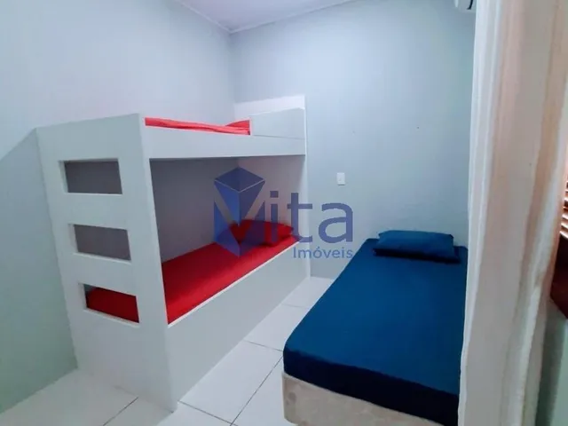 Imagem 8: Casa Residencial em Florianópolis - santa Catarina, Vargem do Bom Jesus