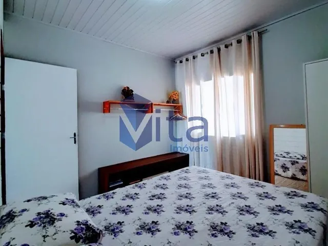 Imagem 9: Casa Residencial em Florianópolis - santa Catarina, Vargem do Bom Jesus