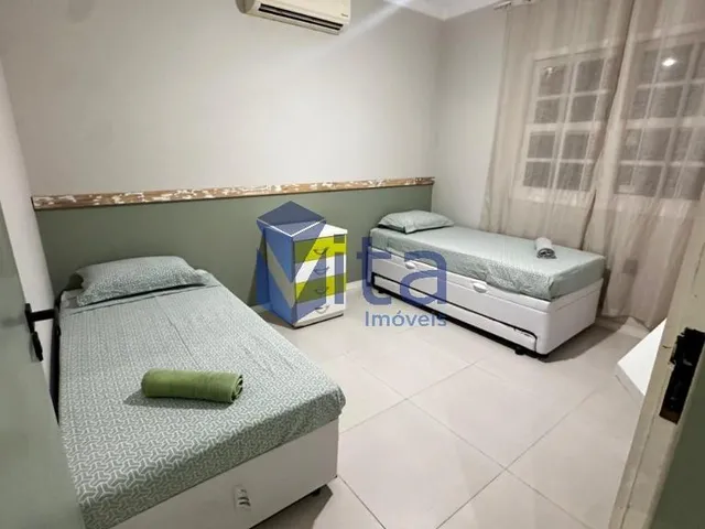 Imagem 9: Apartamento Temporada em Florianópolis - santa Catarina, Cachoeira do Bom Jesus