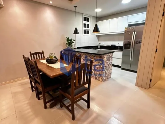 Imagem 4: Apartamento Temporada em Florianópolis - santa Catarina, Cachoeira do Bom Jesus