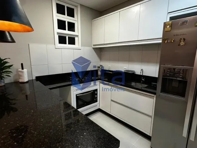 Imagem 7: Apartamento Temporada em Florianópolis - santa Catarina, Cachoeira do Bom Jesus