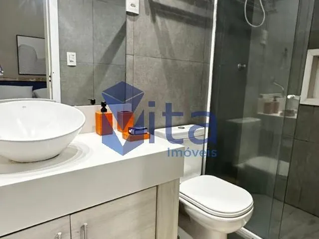 Imagem 2: Apartamento Temporada em Florianópolis - santa Catarina, Cachoeira do Bom Jesus