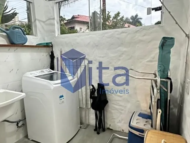 Imagem 14: Apartamento Temporada em Florianópolis - santa Catarina, Cachoeira do Bom Jesus
