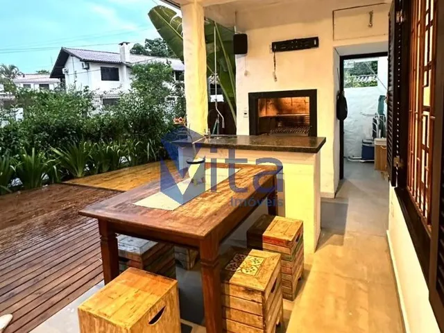 Imagem 16: Apartamento Temporada em Florianópolis - santa Catarina, Cachoeira do Bom Jesus
