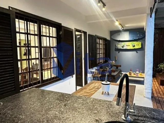 Imagem 12: Apartamento Temporada em Florianópolis - santa Catarina, Cachoeira do Bom Jesus