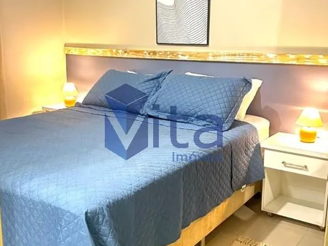 Imagem 15: Apartamento Temporada em Florianópolis - santa Catarina, Cachoeira do Bom Jesus
