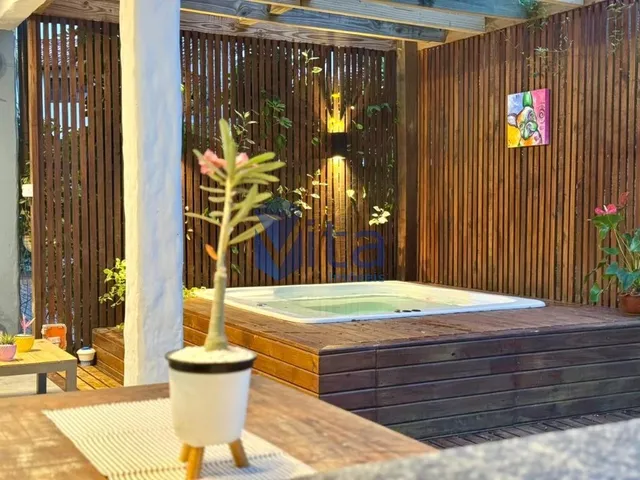 Imagem 5: Apartamento Temporada em Florianópolis - santa Catarina, Cachoeira do Bom Jesus