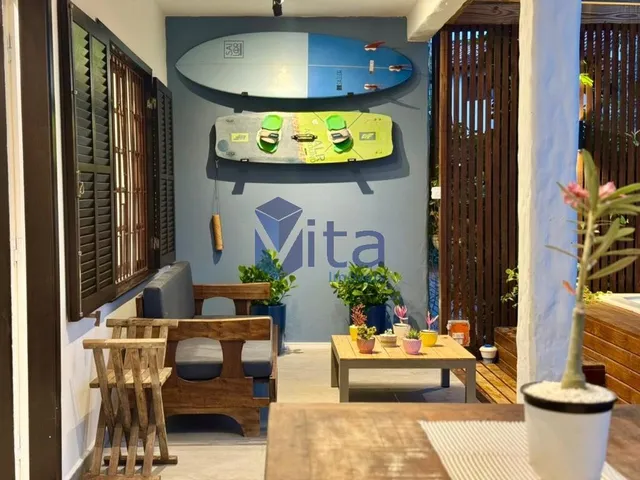 Imagem 6: Apartamento Temporada em Florianópolis - santa Catarina, Cachoeira do Bom Jesus