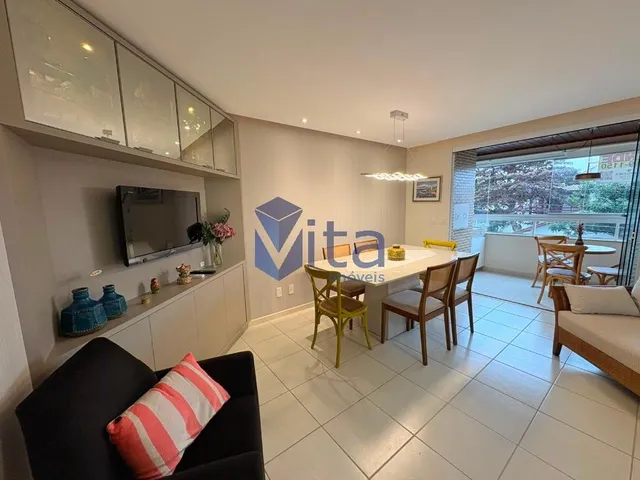 Imagem: Apartamento Residencial em Florianópolis
