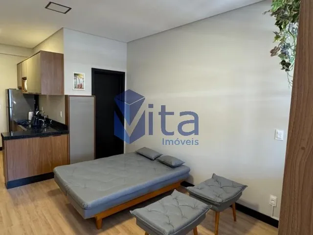 Imagem 15: Apartamento Residencial em Florianópolis - santa Catarina, Ingleses do Rio Vermelho