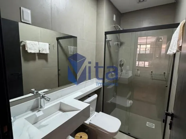Imagem 11: Apartamento Residencial em Florianópolis - santa Catarina, Ingleses do Rio Vermelho