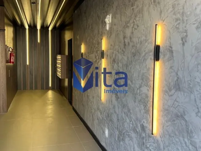 Imagem 13: Apartamento Residencial em Florianópolis - santa Catarina, Ingleses do Rio Vermelho