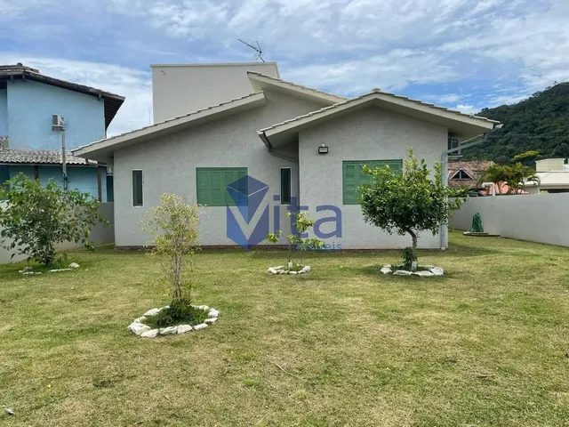 Imagem 11: Casa Residencial em Florianópolis - santa Catarina, Cachoeira do Bom Jesus