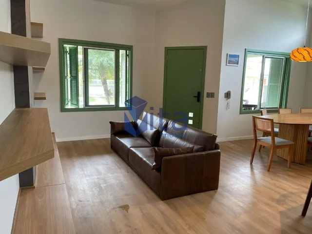 Imagem 15: Casa Residencial em Florianópolis - santa Catarina, Cachoeira do Bom Jesus