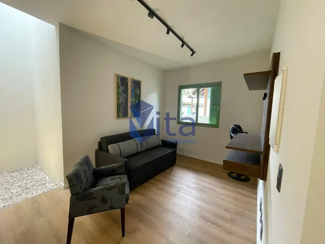 Imagem 5: Casa Residencial em Florianópolis - santa Catarina, Cachoeira do Bom Jesus