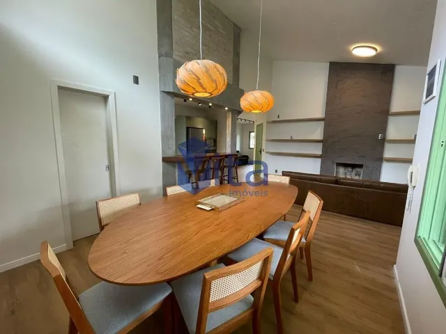 Imagem 9: Casa Residencial em Florianópolis - santa Catarina, Cachoeira do Bom Jesus