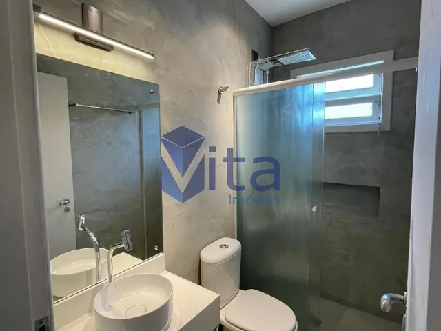 Imagem 12: Casa Residencial em Florianópolis - santa Catarina, Cachoeira do Bom Jesus