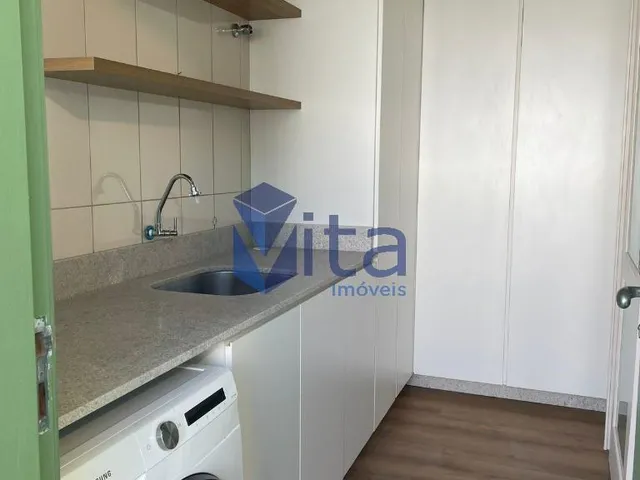Imagem 7: Casa Residencial em Florianópolis - santa Catarina, Cachoeira do Bom Jesus