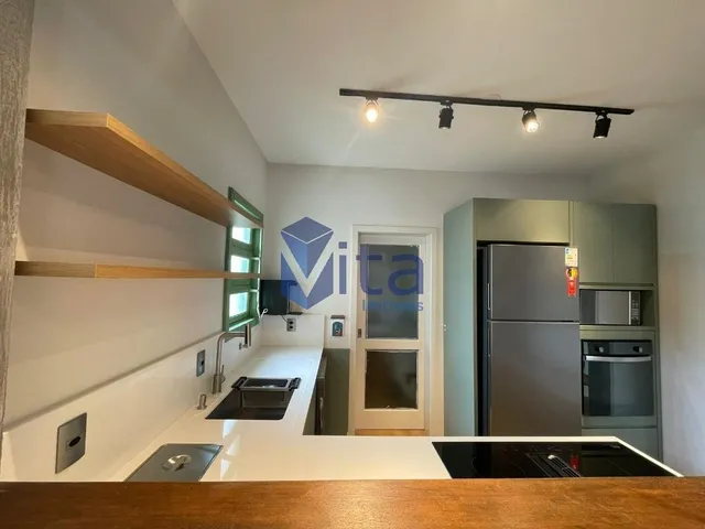 Imagem 14: Casa Residencial em Florianópolis - santa Catarina, Cachoeira do Bom Jesus