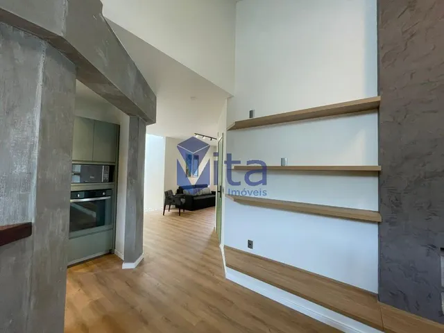 Imagem 2: Casa Residencial em Florianópolis - santa Catarina, Cachoeira do Bom Jesus