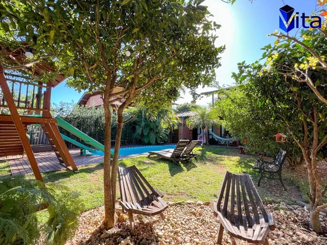 Imagem 13: Casa Temporada em Florianópolis - santa Catarina, Cachoeira do Bom Jesus