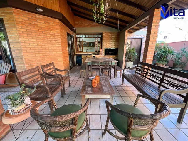 Imagem 15: Casa Temporada em Florianópolis - santa Catarina, Cachoeira do Bom Jesus
