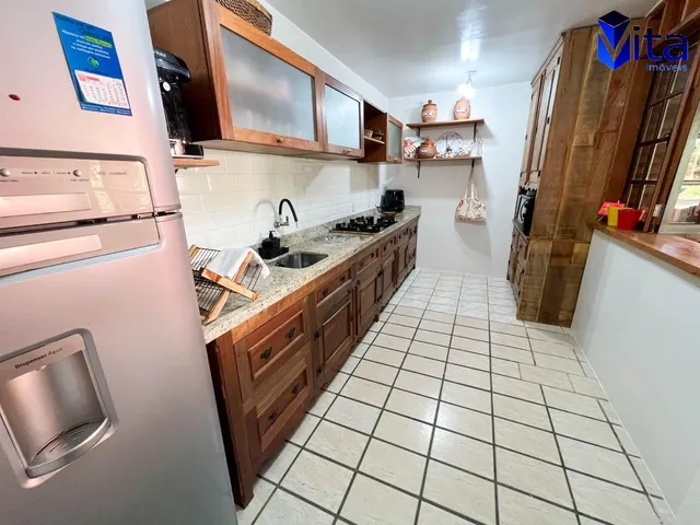 Imagem 16: Casa Temporada em Florianópolis - santa Catarina, Cachoeira do Bom Jesus