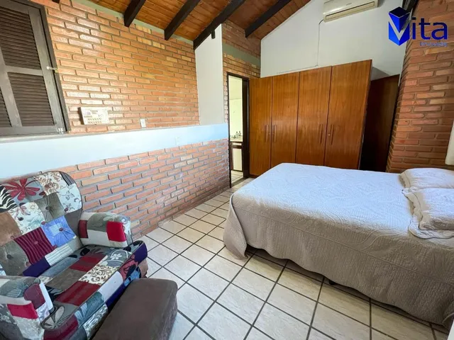 Imagem 5: Casa Temporada em Florianópolis - santa Catarina, Cachoeira do Bom Jesus