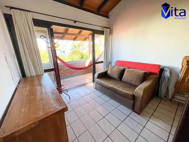 Imagem 7: Casa Temporada em Florianópolis - santa Catarina, Cachoeira do Bom Jesus