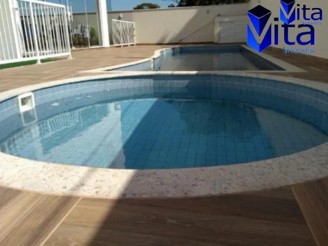 Imagem 10: Apartamento Residencial em Florianópolis - santa Catarina, Canasvieiras