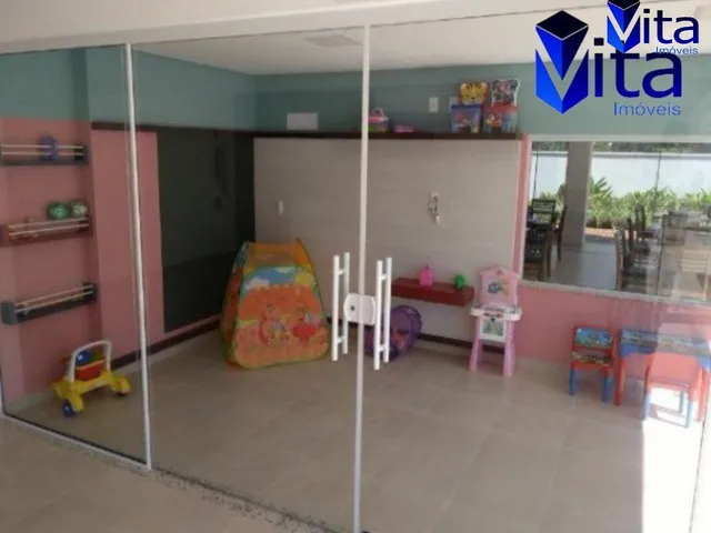 Imagem 9: Apartamento Residencial em Florianópolis - santa Catarina, Canasvieiras