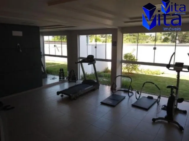 Imagem 5: Apartamento Residencial em Florianópolis - santa Catarina, Canasvieiras