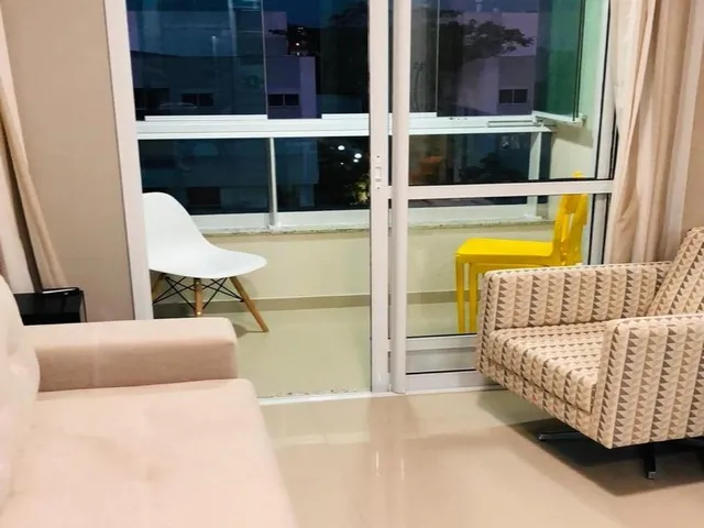 Imagem 3: Apartamento Residencial em Florianópolis - santa Catarina, Canasvieiras