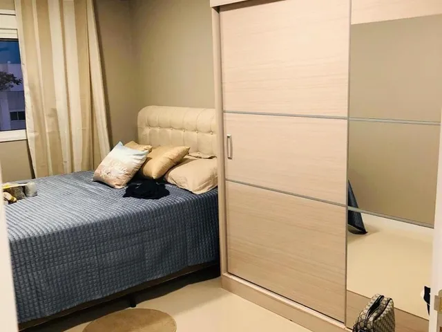 Imagem 11: Apartamento Residencial em Florianópolis - santa Catarina, Canasvieiras