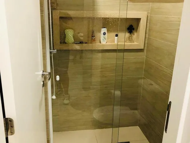 Imagem 6: Apartamento Residencial em Florianópolis - santa Catarina, Canasvieiras