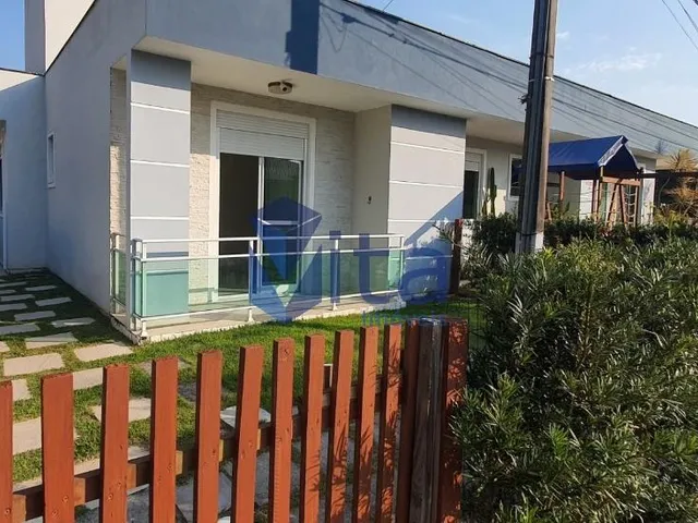 Imagem 7: Casa Residencial em Florianópolis - santa Catarina, Ponta das Canas