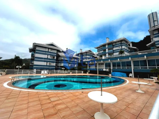 Imagem: Apartamento Residencial em Florianópolis