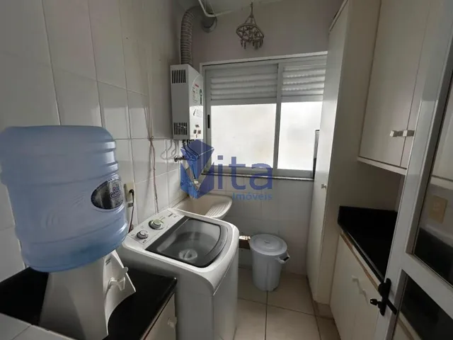 Imagem 2: Apartamento Residencial em Florianópolis - santa Catarina, Praia Brava