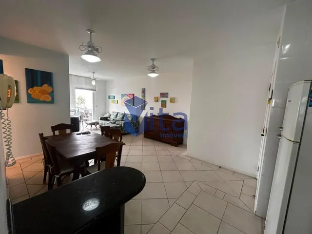 Imagem 5: Apartamento Residencial em Florianópolis - santa Catarina, Praia Brava