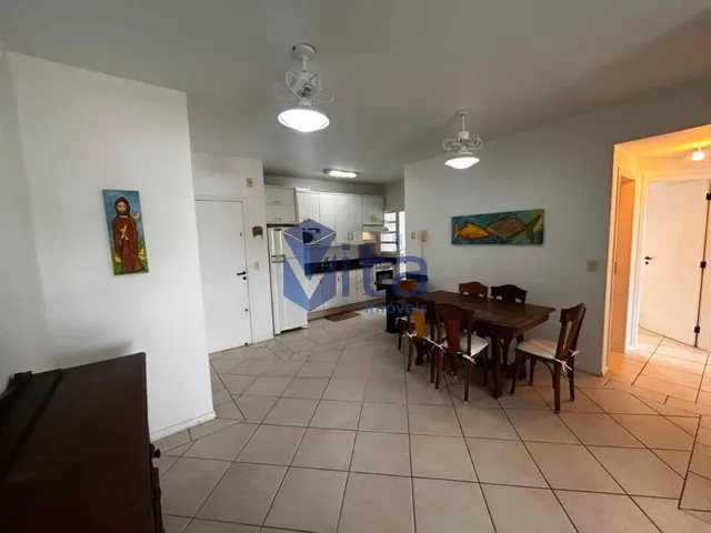 Imagem 14: Apartamento Residencial em Florianópolis - santa Catarina, Praia Brava