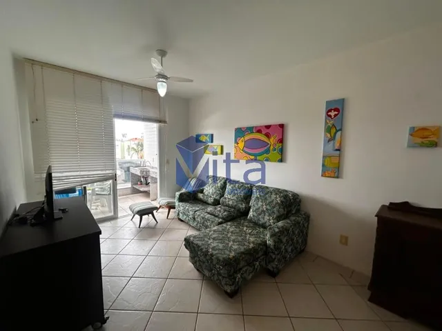 Imagem 16: Apartamento Residencial em Florianópolis - santa Catarina, Praia Brava