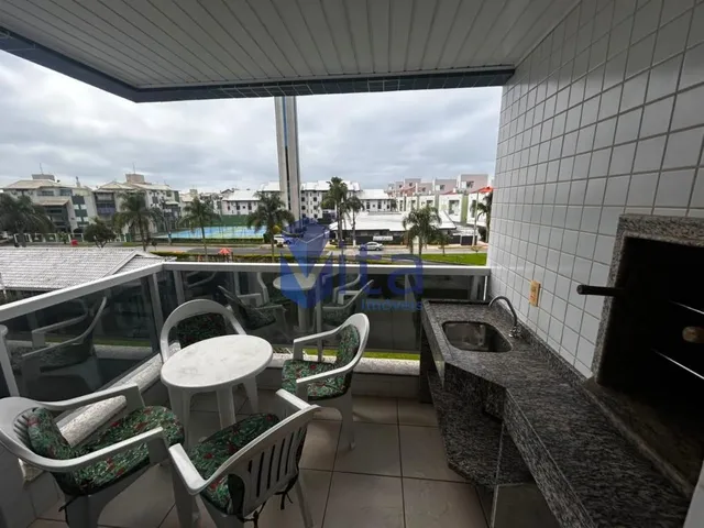 Imagem 11: Apartamento Residencial em Florianópolis - santa Catarina, Praia Brava